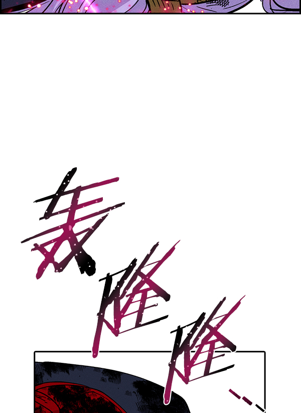 第 127 页