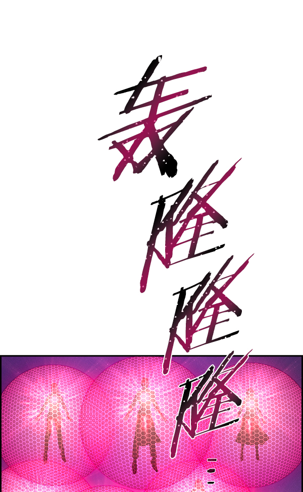 第 129 页