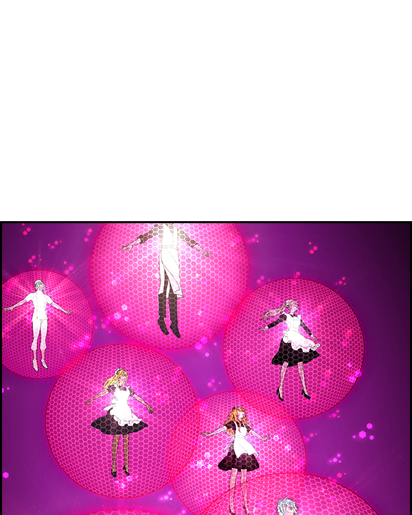 第 131 页