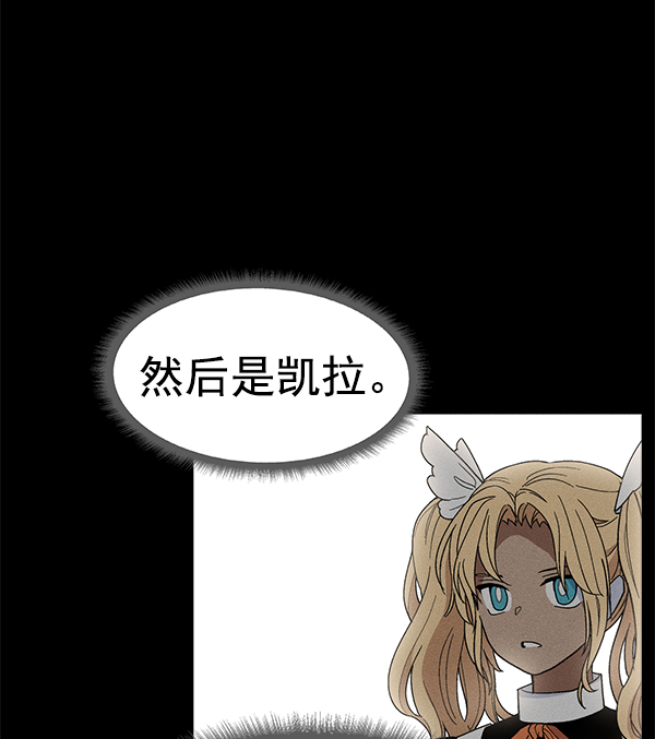 第 136 页