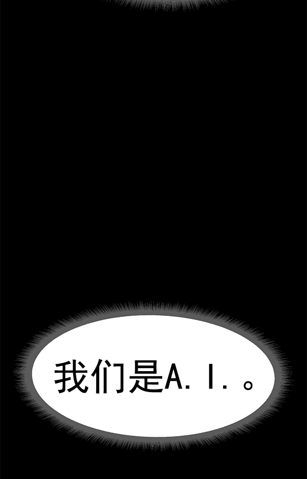 第 142 页
