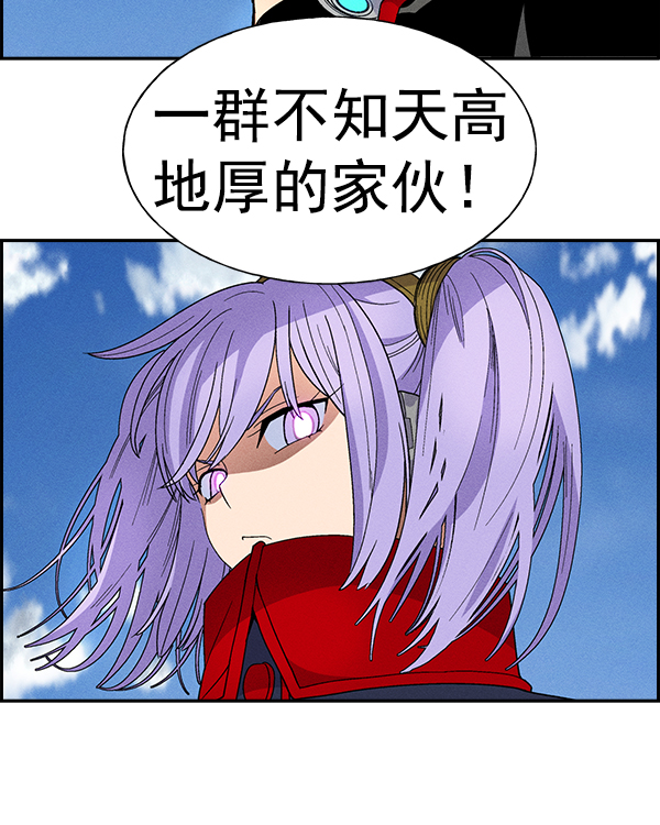 第 60 页
