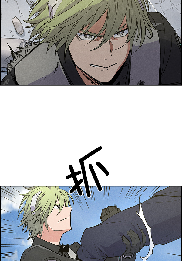 第 66 页