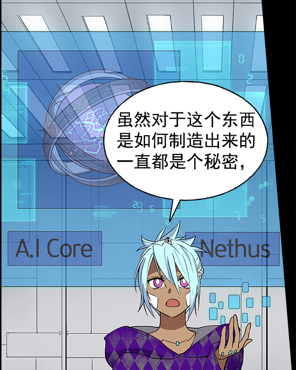 第 74 页