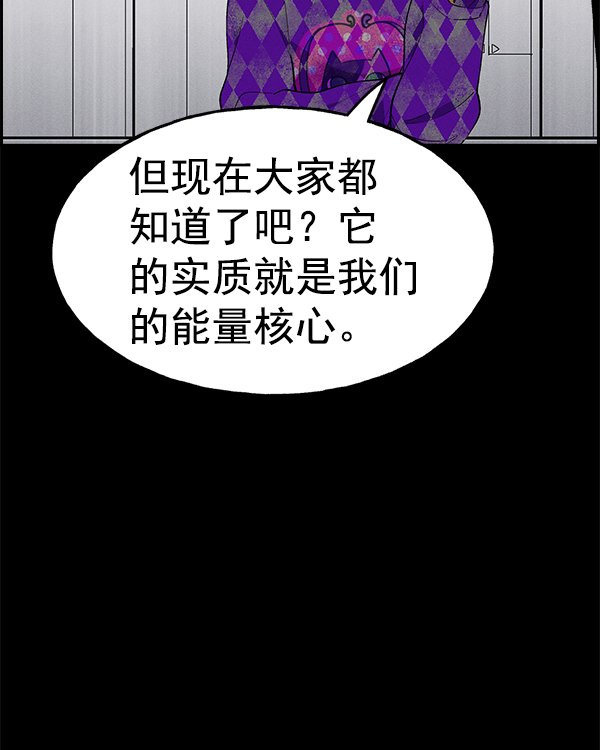 第 75 页