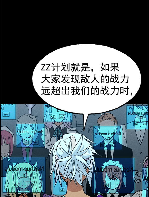第 80 页