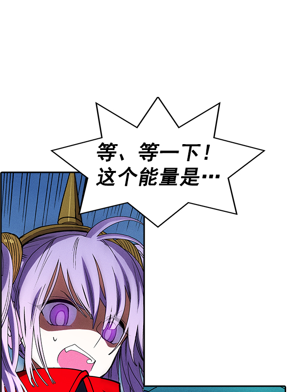 第 90 页