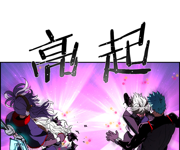第 92 页