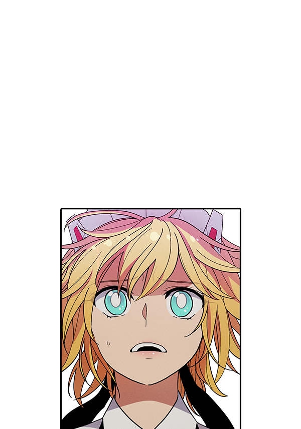 第 96 页