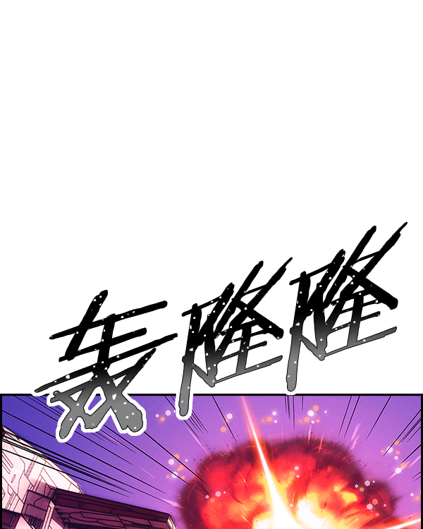 第 101 页