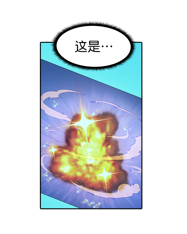 第 107 页