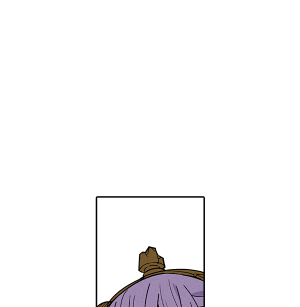 第 110 页