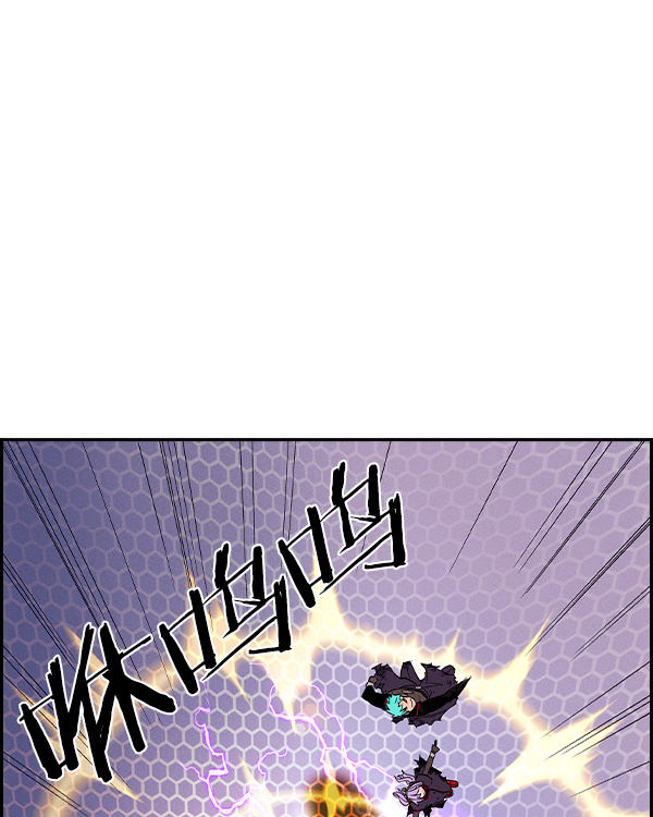 第 82 页