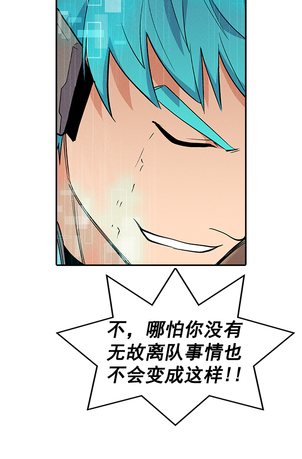 第 102 页