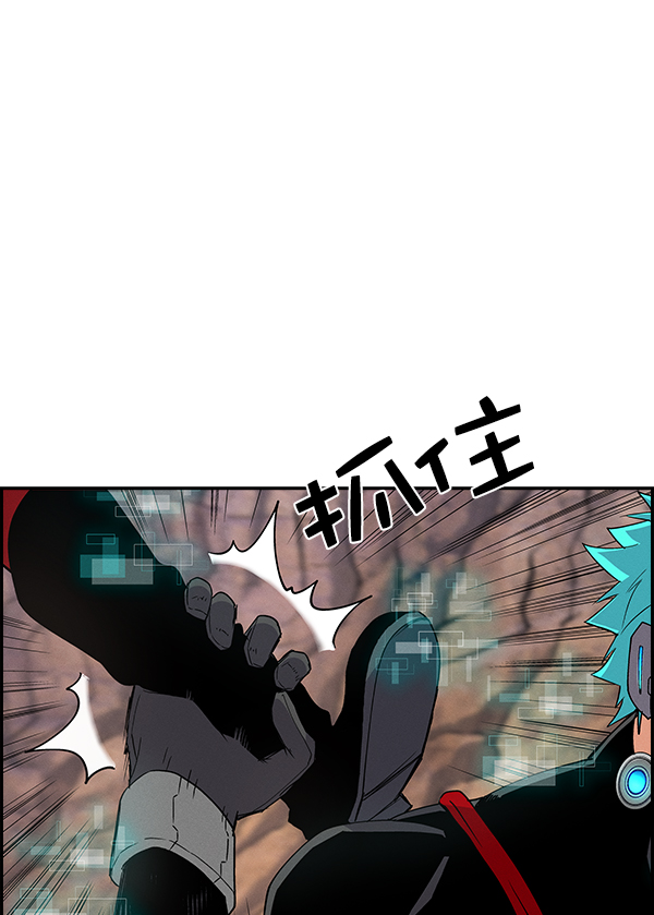 第 103 页