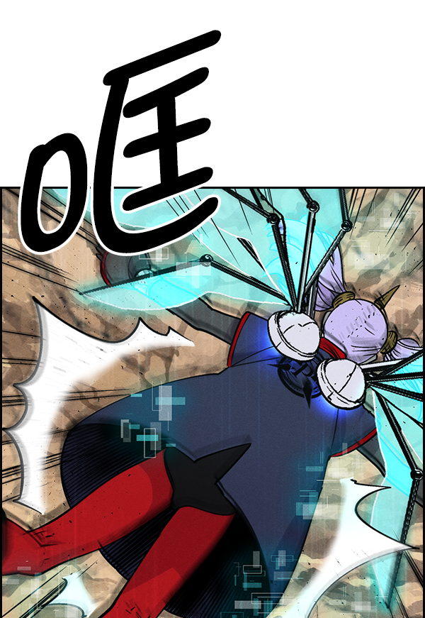 第 106 页