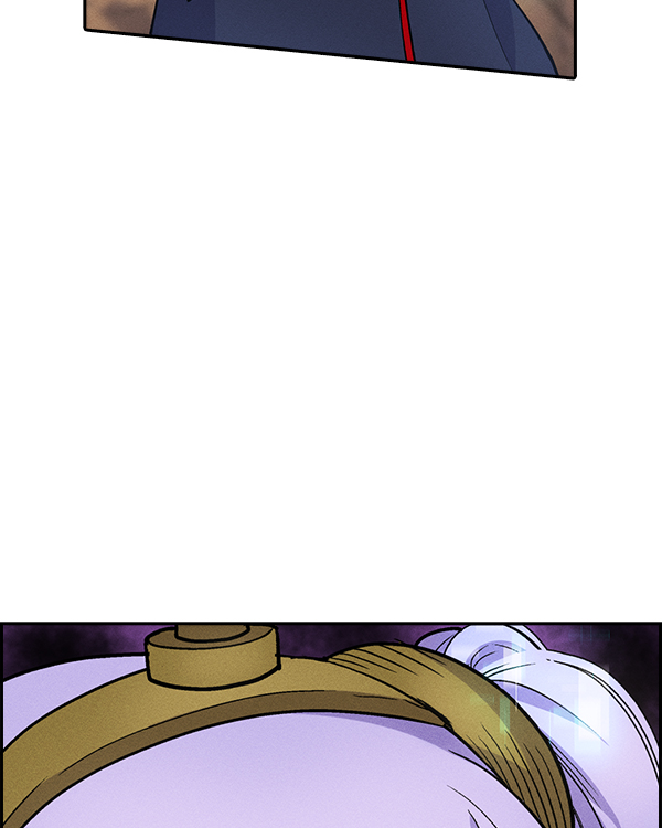 第 111 页
