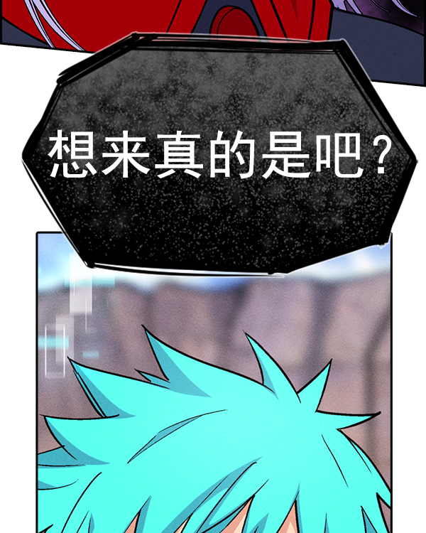 第 113 页