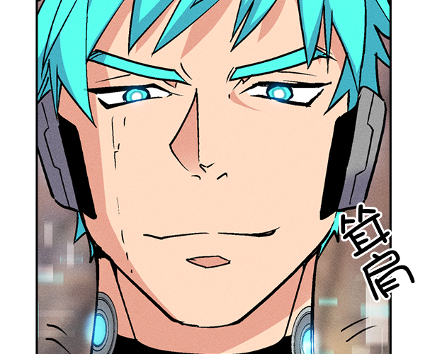 第 114 页