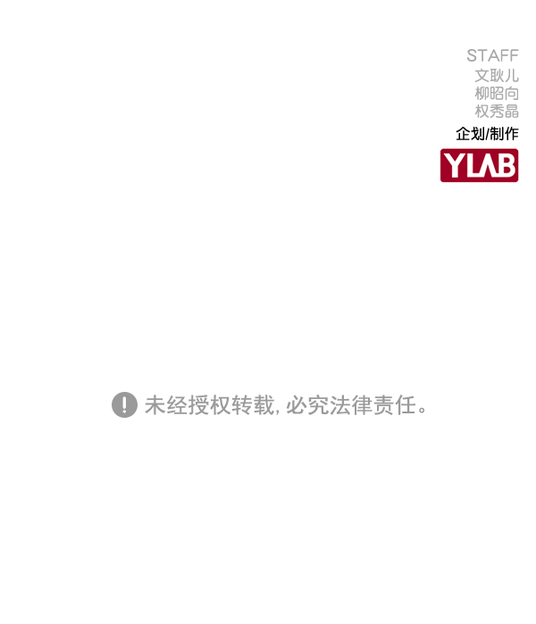 第 128 页