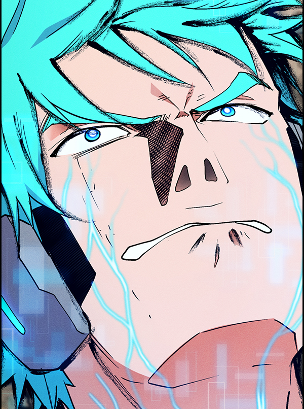 第 84 页