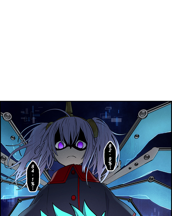 第 95 页