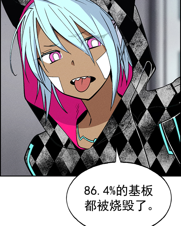 第 100 页