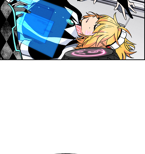 第 109 页
