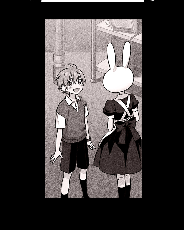 第 118 页