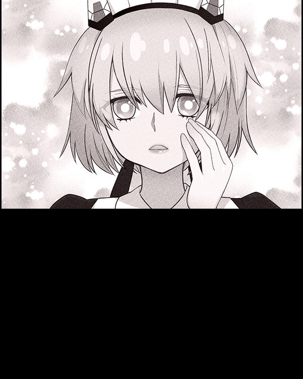 第 120 页