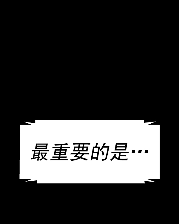 第 123 页