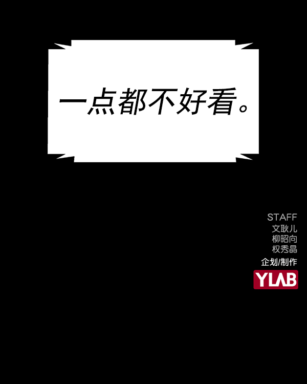 第 127 页