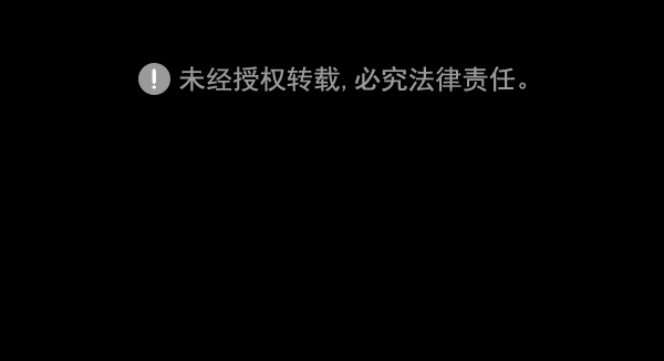 第 128 页