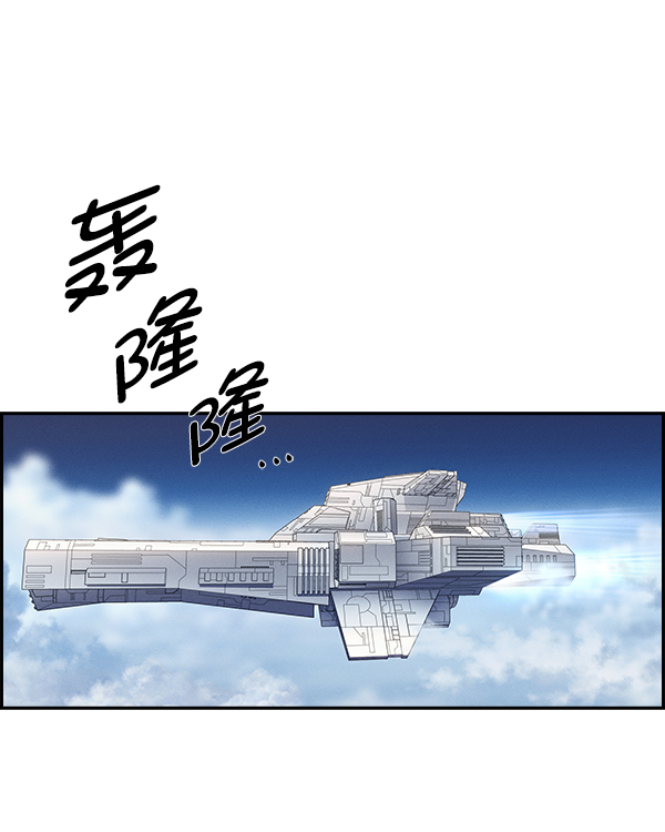 第 95 页