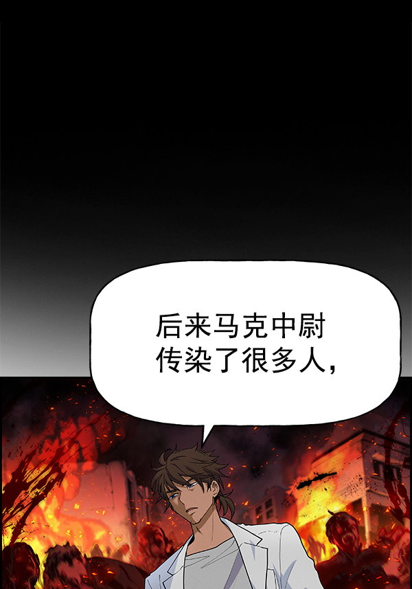 第 102 页
