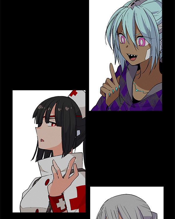 第 121 页