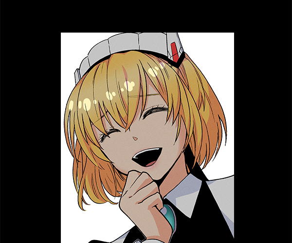 第 124 页