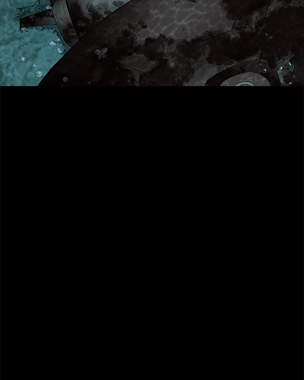 第 126 页