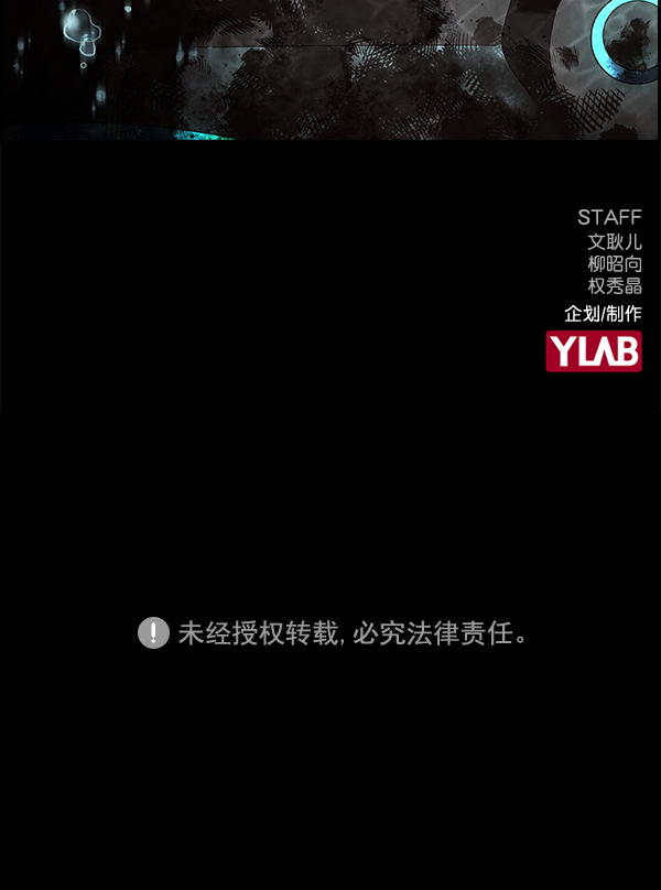 第 128 页