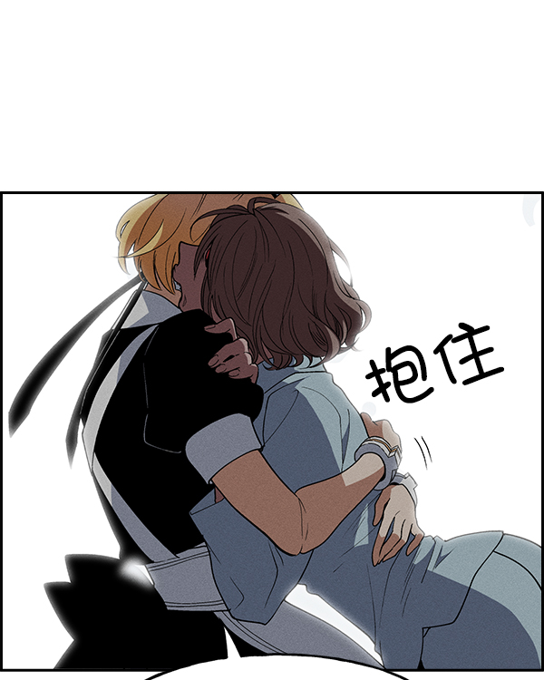 第 69 页