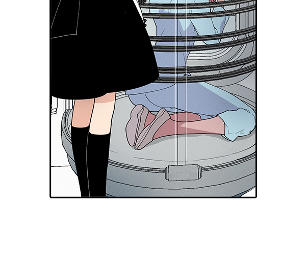 第 77 页