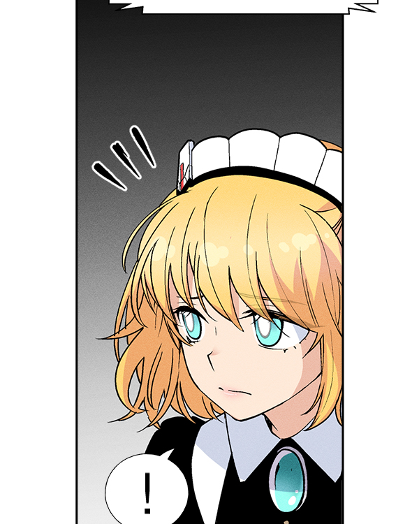 第 81 页