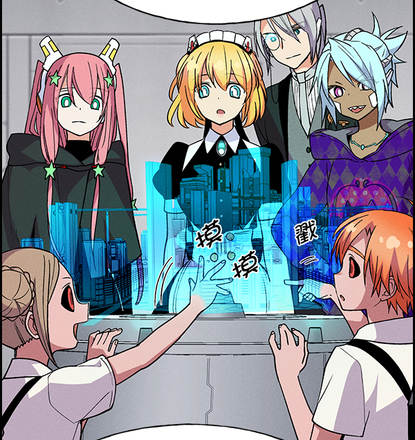 第 89 页