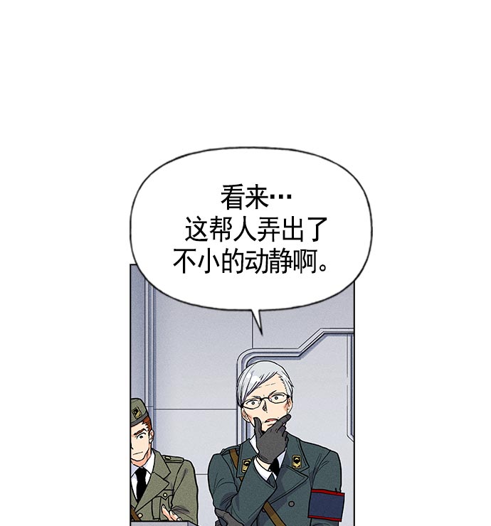 第 102 页