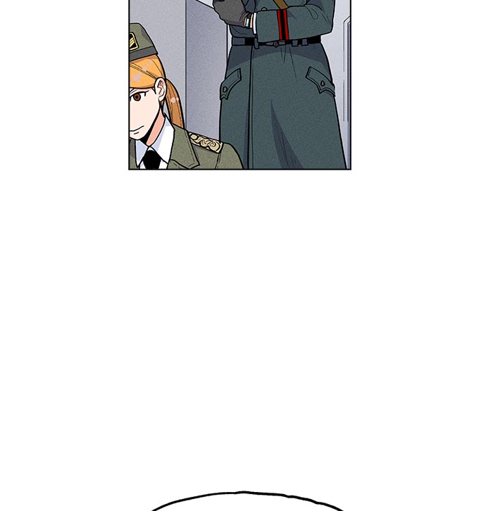 第 103 页