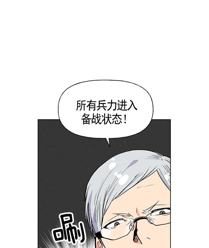 第 106 页