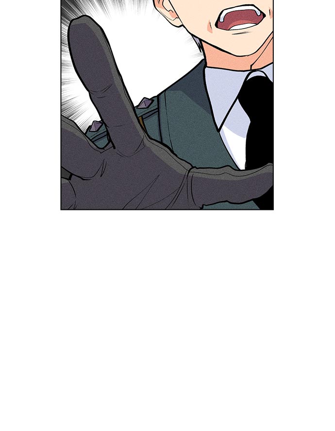 第 107 页