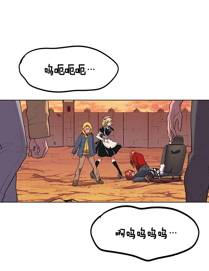 第 109 页
