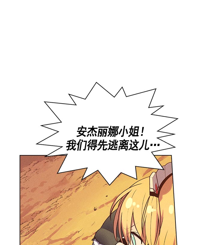 第 113 页