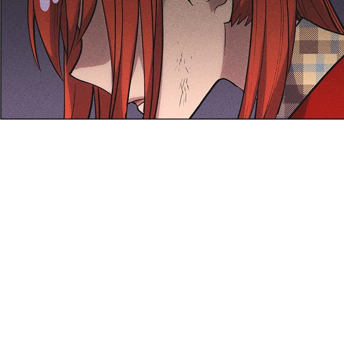 第 115 页